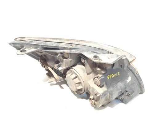 Left headlight KIA RIO II (JB) 1.5 CRDi | BP23438543C28 - Image 4