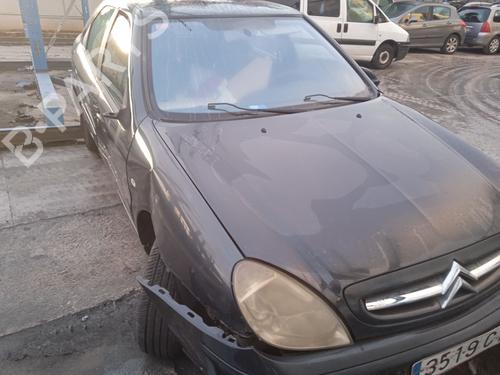 Starter DACIA SANDERO II TCe 90 (B8M1, B8MA, B8AC) | BP32060341M8  - Image 35