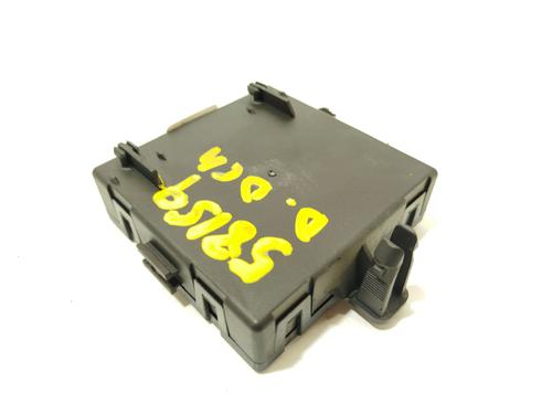 Control unit MERCEDES-BENZ C-CLASS T-Model (S204) C 220 CDI (204.208) | BP34579125M11 - Image 2