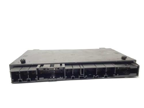 Electronic module BMW 7 (E65, E66, E67) 745 i, Li | BP9253473M83 - Image 4