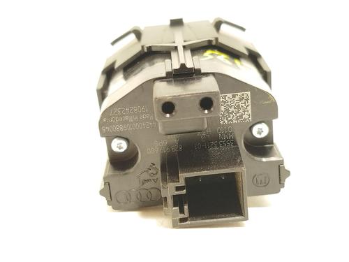 Switch AUDI A1 Sportback (GBA) 30 TFSI | BP31993871I30 - Image 3
