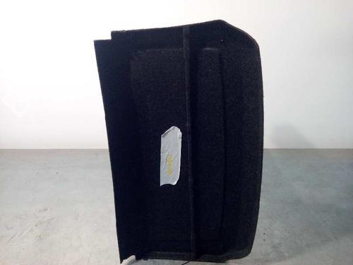  - Image 2