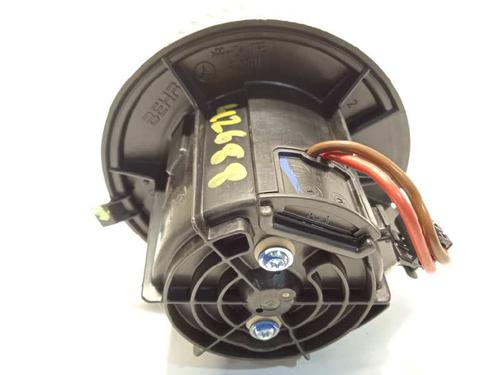 Heater blower motor MERCEDES-BENZ E-CLASS T-Model (S212) E 250 CGI (212.247) | BP6542174M62 