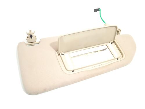 right-sun-visor-volvo-s80-ii-124-d5-39814789-2006-2007-2008-2009-2010-2011-2012-2013-2014-2015-2016-20655629 main image