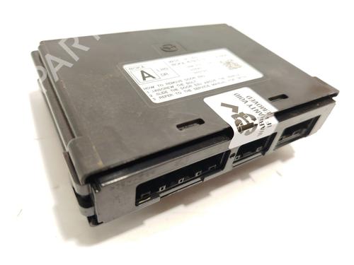 module-electronique-mazda-3-hatchback-bp-2018-27098450 main image