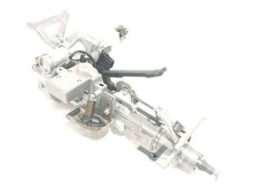 Steering column MAZDA CX-30 (DM) SKYACTIV-G M Hybrid | BP39465494M21 - Image 3
