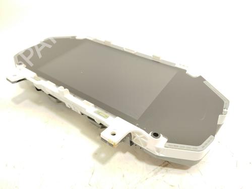 Instrument cluster SEAT ARONA (KJ7, KJP) 1.0 TSI | BP25596020C47