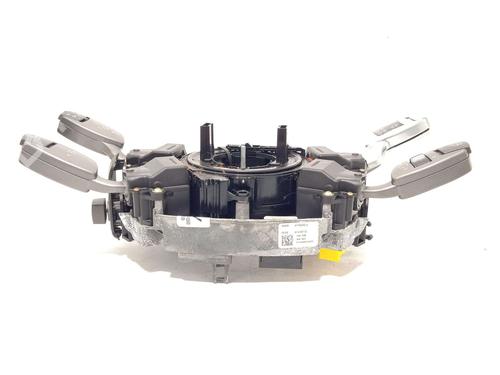 Steering column stalk BMW 7 (E65, E66, E67) 730 d | BP38482194I23 - Image 4