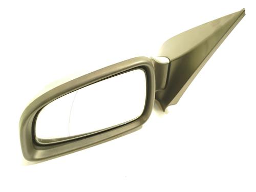 Retrovisor izquierdo OPEL ASTRA H (A04) 1.7 CDTI (L48) (100 hp) 28140300