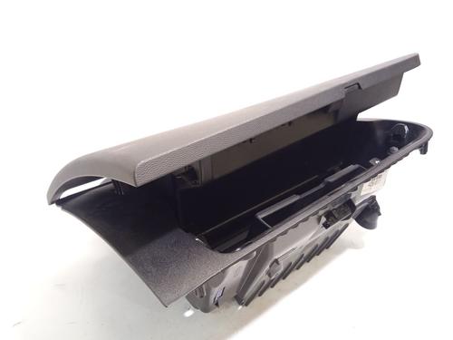Glove box VOLVO XC40 (536) | BP18264626C95 - Image 2