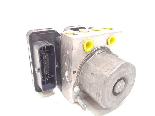 Used ABS pump ABS pump MERCEDES-BENZ A-CLASS (W176) A 200 CDI / d (176.008) (136 hp) 12571310 12571310