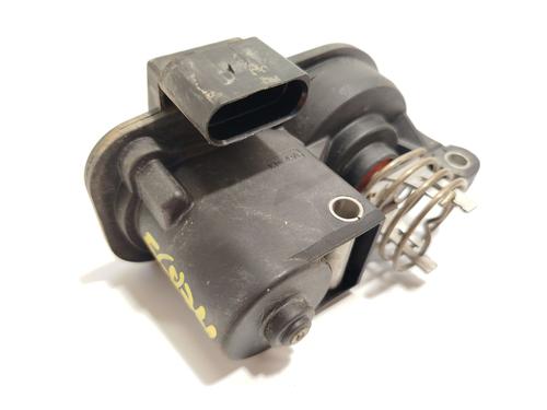 Used Throttle body SEAT LEON (KL1, KLG) 2.0 TDI (116 hp) 29710068