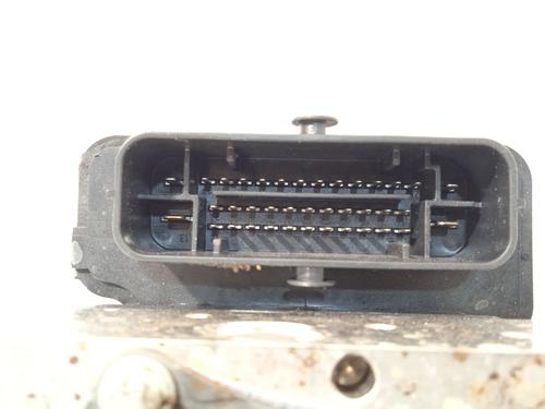 ABS pump SEAT ARONA (KJ7, KJP)  | BP27839918M43 