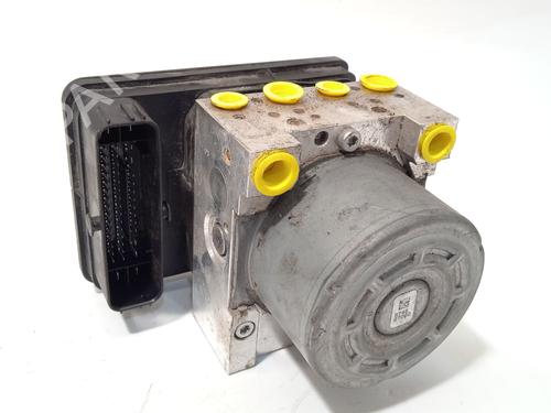 Used ABS pump ABS pump LAND ROVER DISCOVERY SPORT (L550) 2.0 D (150 hp) 27711231 27711231