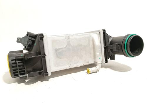Intercooler CUPRA LEON Sportstourer (KL8, KU8, KUD) 1.5 eTSI (150 hp) 30832473