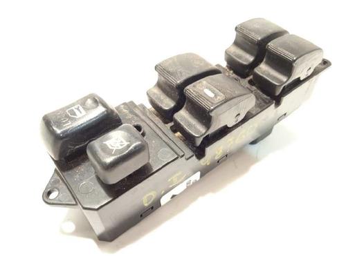 left-front-window-switch-mitsubishi-asx-ga_w_-8608a207-2009-10650009 main image