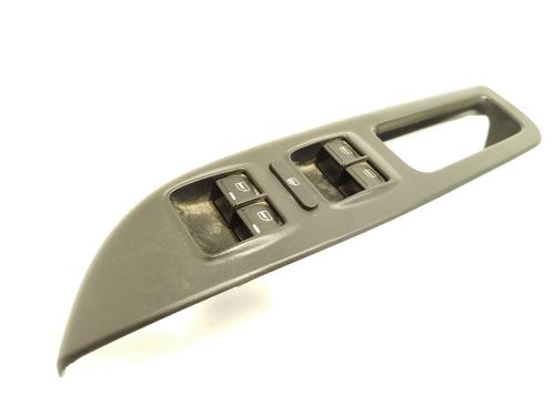 Used Left front window switch Left front window switch 21263498 21263498