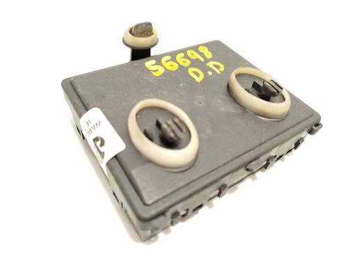 Electronic module AUDI Q3 (F3B) 35 TDI | BP30830368M83