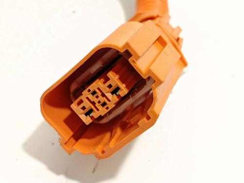 Electronic module KIA SPORTAGE V (NQ5) 1.6 T-GDI MHEV AWD | BP38443834M83 - Image 5
