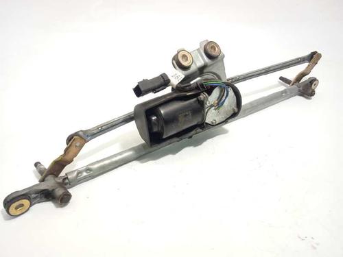 Front wiper motor JEEP CHEROKEE (KJ)  | BP11291777M29 