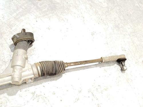 Steering rack AUDI A1 Sportback (GBA) 30 TFSI | BP29763985M22 