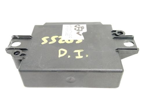 Electronic module JAGUAR XF I (X250) | BP24033289M83 - Image 3