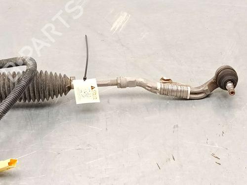 Steering rack CITROËN C5 AIRCROSS (A_) 1.6 Hybrid | BP40037652M22 - Image 4