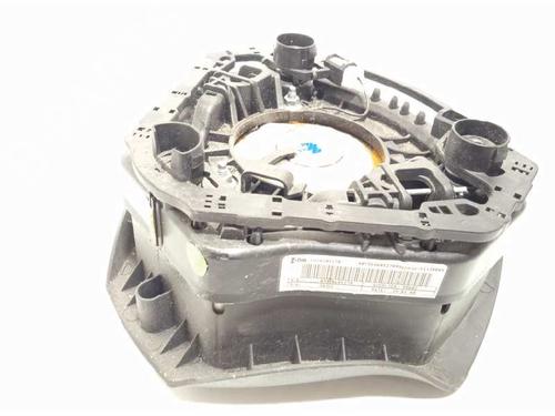 Driver airbag FIAT FIORINO Box Body/MPV (225_) 1.3 D Multijet (225BXD1A, 225BXB1A, 225BXB11) | BP10909730C9 