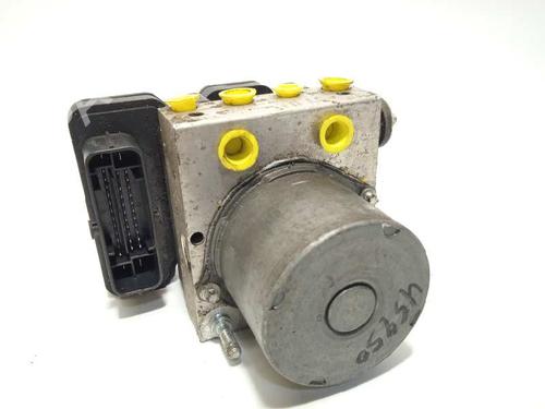 Used ABS pump SEAT IBIZA IV (6J5, 6P1) [2008-2017]  8901114