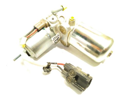 Servo brake TOYOTA C-HR (_X1_) 1.8 Hybrid (ZYX10_, ZYX11_, ZYX10R, ZYX11R) | BP24553871M42
