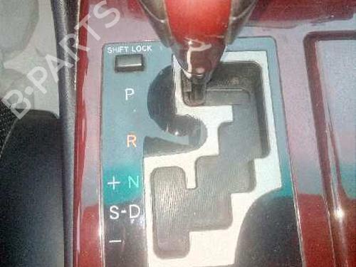 Instrument cluster LEXUS GS (_S19_) 450h (GRS191_, GWS191_) | BP4600749C47 