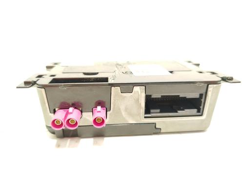 Electronic module SEAT ARONA (KJ7, KJP) 1.0 TSI | BP25593435M83 - Image 3