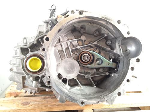 Used Gearbox HYUNDAI i40 I (VF) 1.7 CRDI (141 hp) 29270982