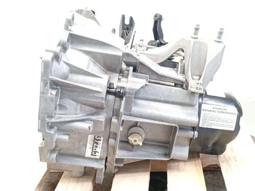 Gearbox DACIA SANDERO II 1.0 SCe 75 (B8JC, B8JD, B8NC) | BP39200685M3 - Image 2
