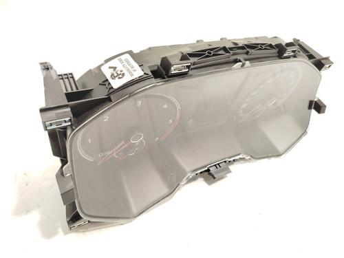 Used Instrument cluster VW T-ROC (A11, D11) 2.0 TDI (150 hp) 22729633