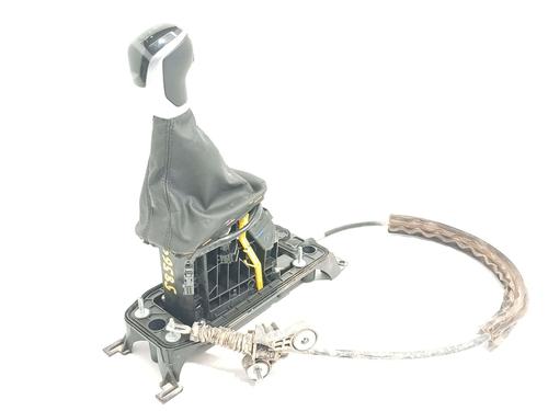 Gearstang Gearstang 38016979 38016979