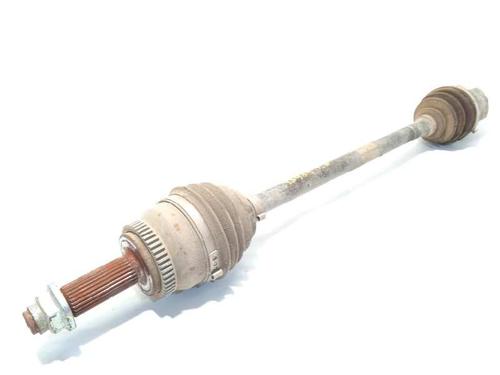 Used Left rear driveshaft Left rear driveshaft 10381097 10381097