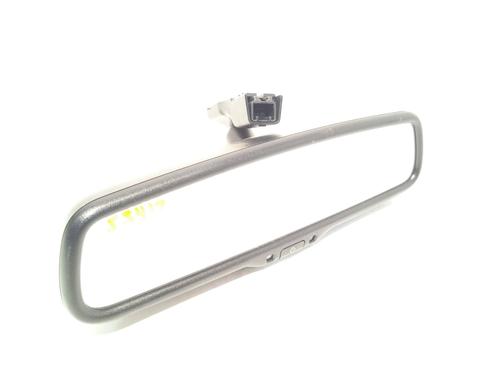 Used Rear mirror KIA SPORTAGE IV (QL, QLE) [2015-2022]  27534807