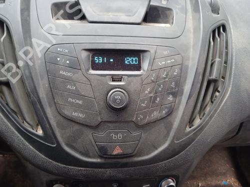 Switch FORD TRANSIT COURIER B460 Box Body/MPV 1.0 EcoBoost | BP25939415I30  - Image 37