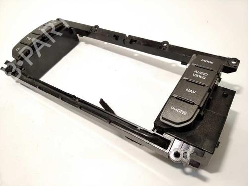 Switch LAND ROVER RANGE ROVER EVOQUE (L538) 2.2 D 4x4 | BP4806943I30 