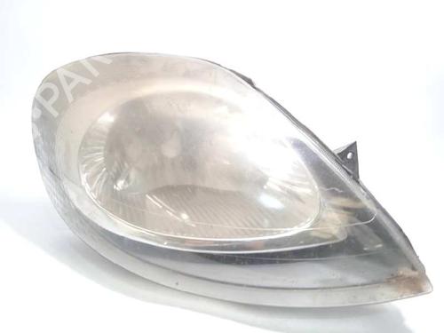 Used Right headlight NISSAN PRIMASTAR Van (X83) [2002-2026]  13574897