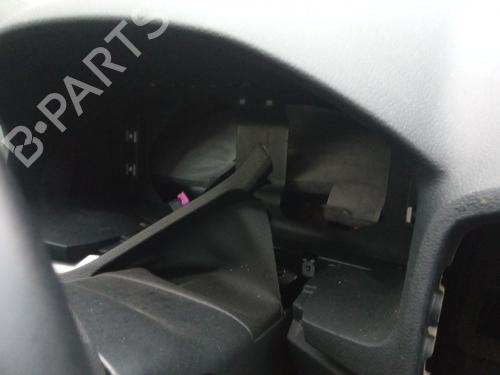 Rat SKODA KAROQ (NU7, ND7) 1.5 TSI | BP34629962C49  - Image 10
