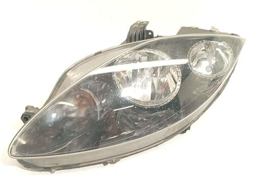 Used Left headlight Left headlight 39204526 39204526