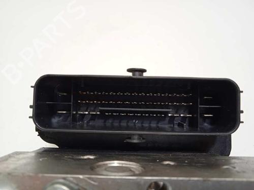 ABS pump PEUGEOT 3008 II SUV (MC_, MR_, MJ_, M4_)  | BP11957621M43 