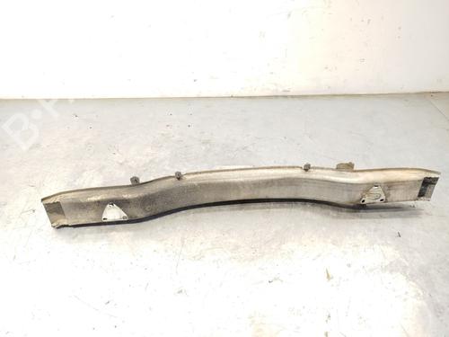Rear bumper reinforcement BMW 7 (E65, E66, E67) 740 d | BP23389868C73 