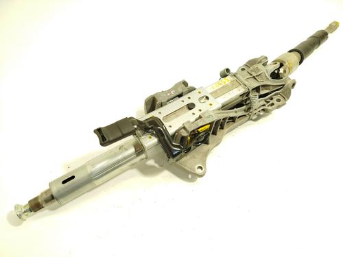 Used Steering column Steering column MERCEDES-BENZ C-CLASS Coupe (C205) C 220 d (205.304) (170 hp) 23414563 23414563