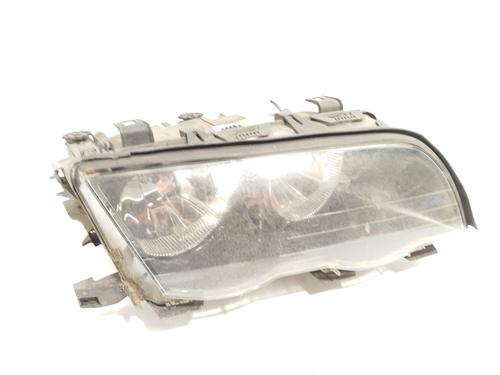right-headlight-bmw-3-e46-1997-1998-1999-2000-2001-2002-2003-2004-2005-30704872 main image