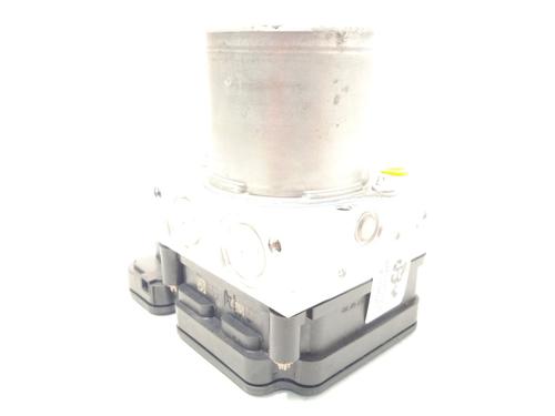 ABS pump SEAT IBIZA V (KJ1, KJG)  | BP23896438M43 