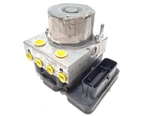 ABS Bremseaggregat RENAULT KADJAR (HA_, HL_)  | BP13921596M43 