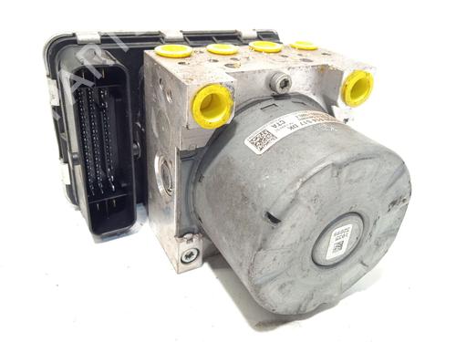 Módulo de ABS VW GOLF VIII (CD1, DA1) [2019-2026]  21018310